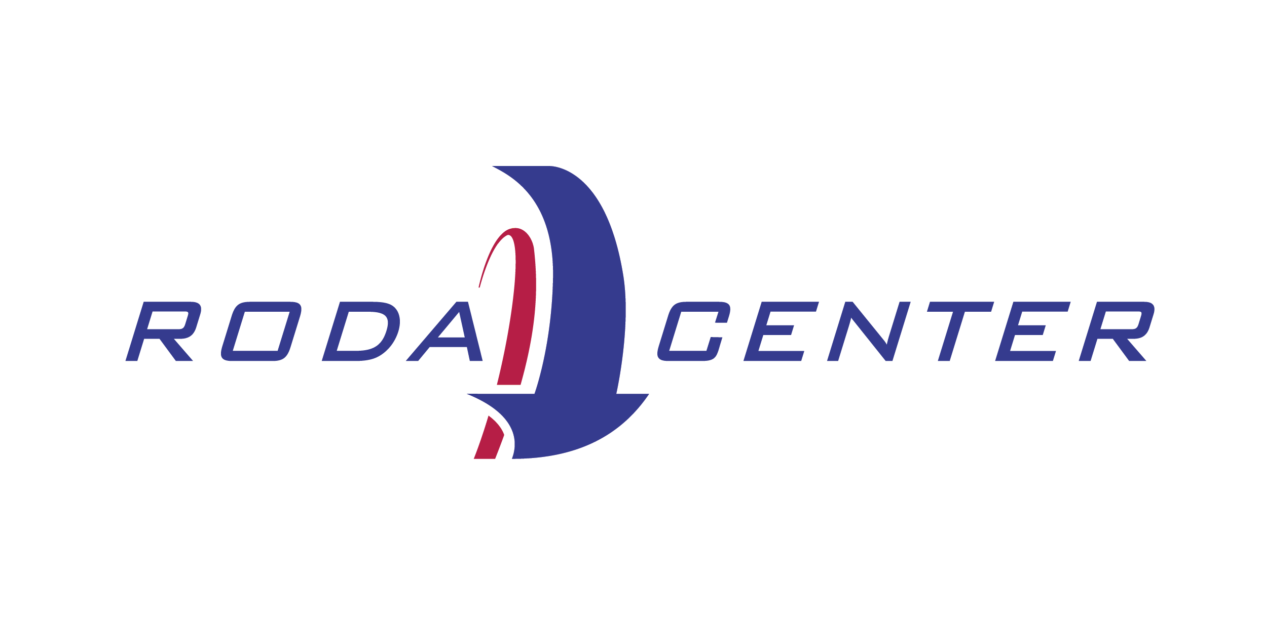 RODA CENTER